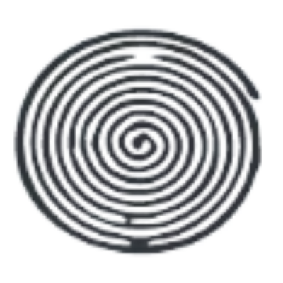 Spirale