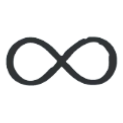 Infini